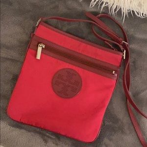 *TORY BURCH* crossbody bag